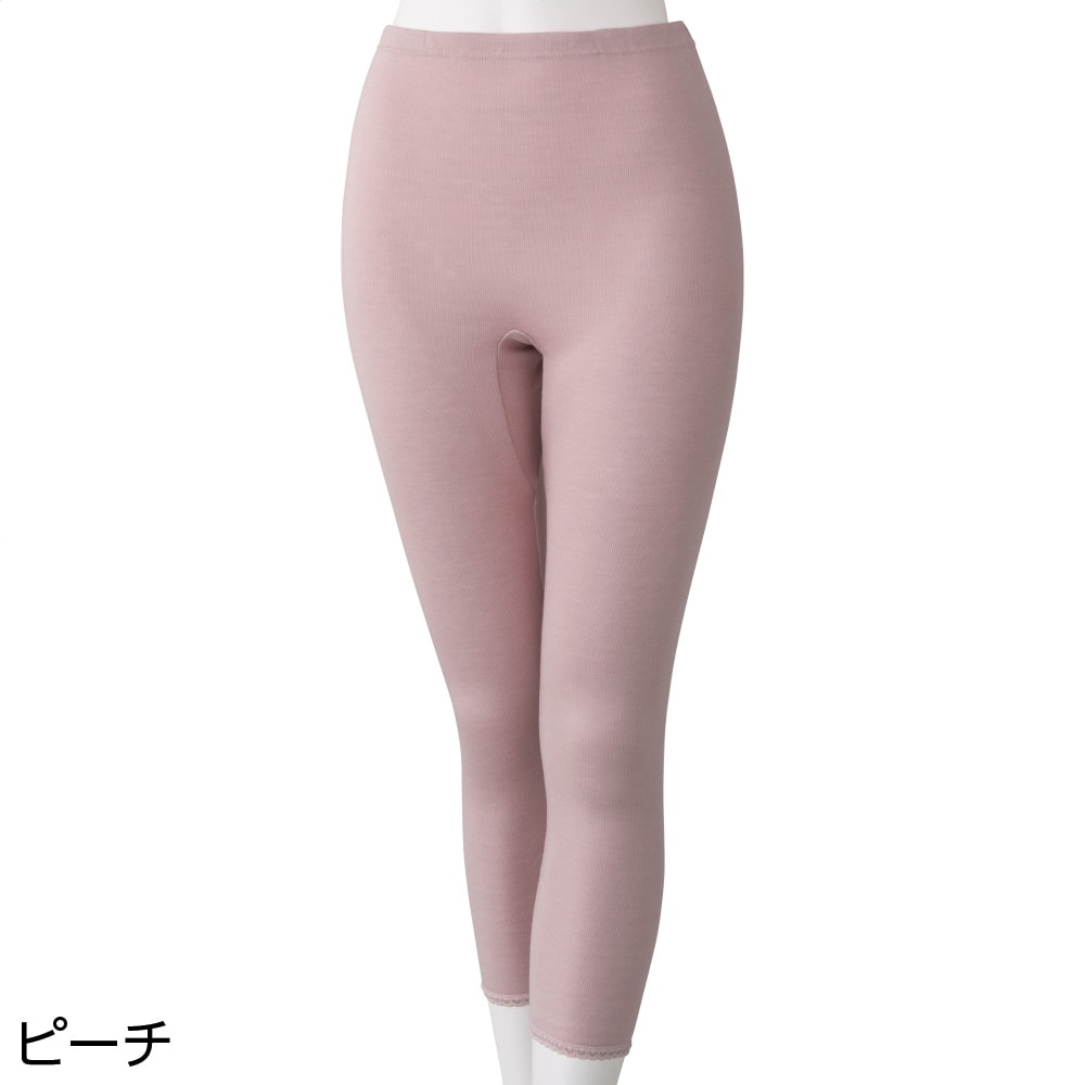 �V���N���藠�N��9����{�g���i�w�l�j
