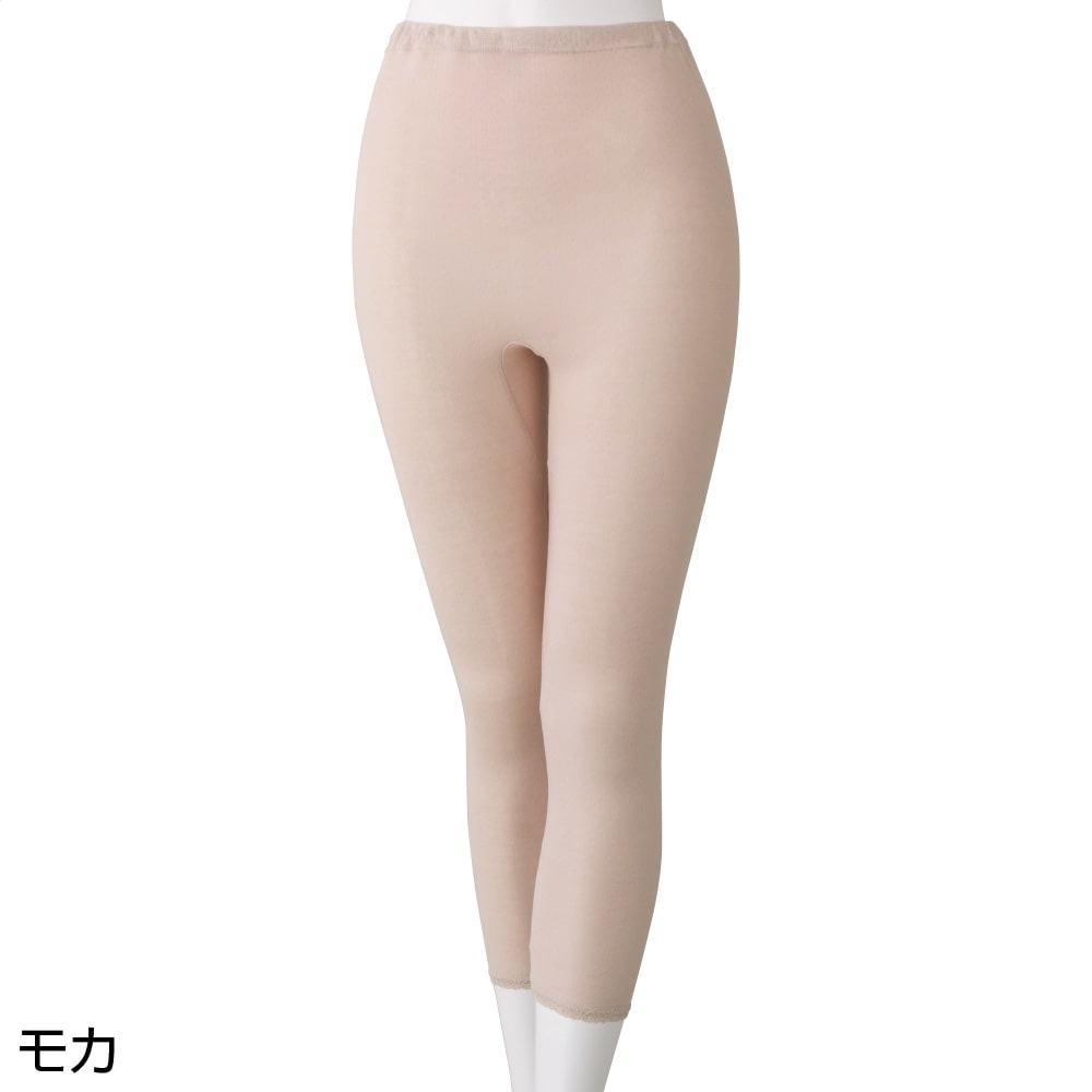��100���ܕ҂�9����{�g���i�w�l�j