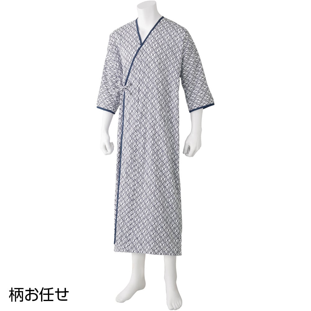 �炭�炭�K�[�[�˂܂��i�a�m�j