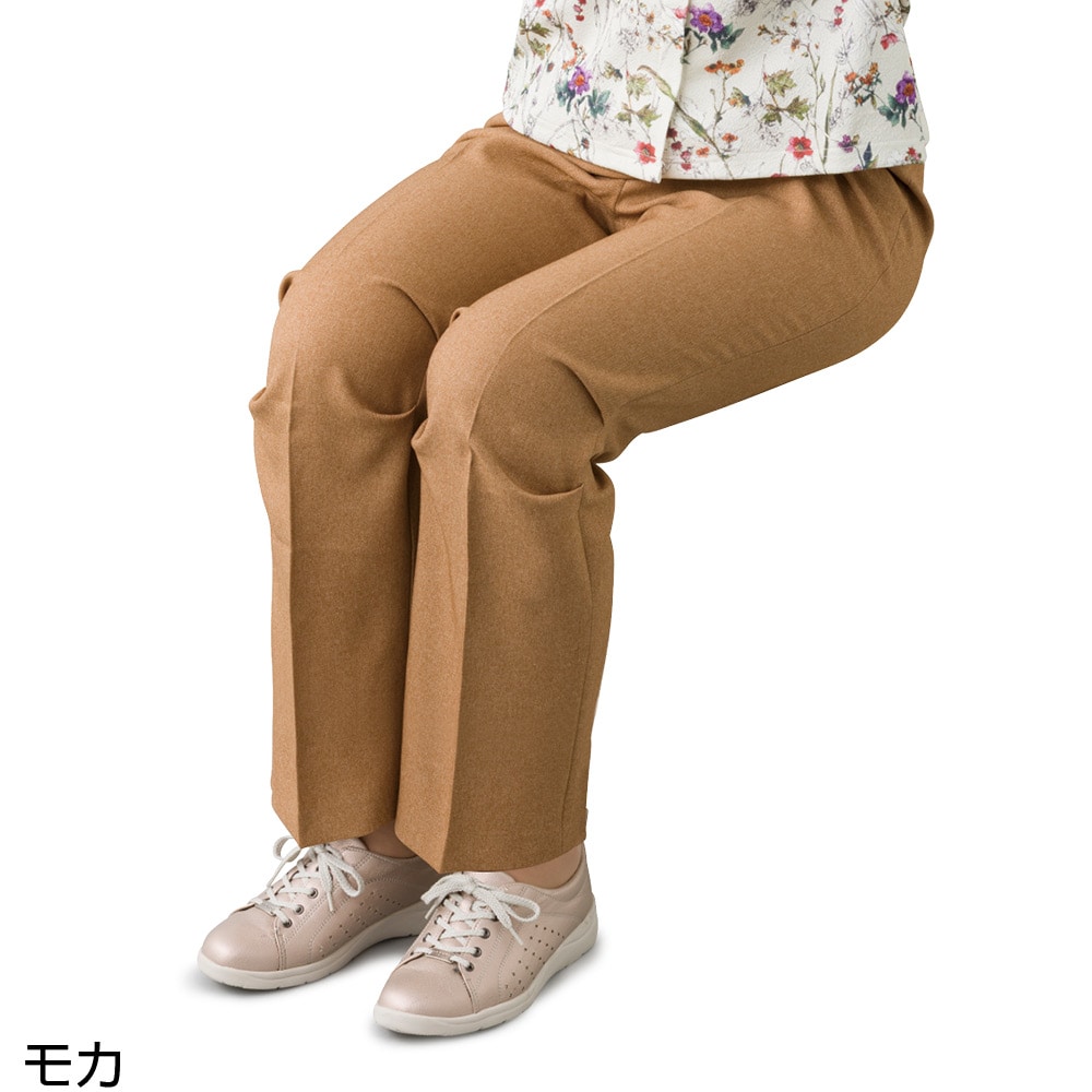 ���E�r���[�e�B�t�H�[�p���c(�w�l)