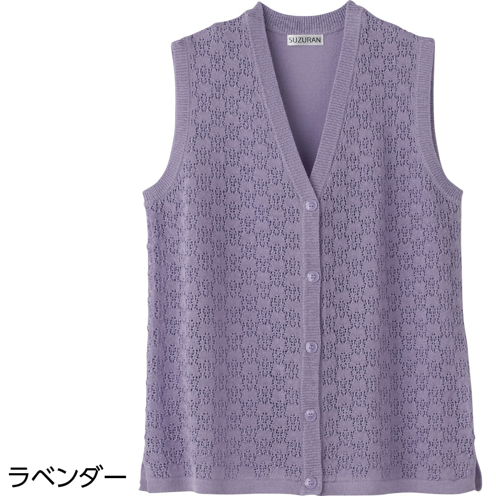 �j�b�g�����^�b�`�u��x�X�g(�w�l)