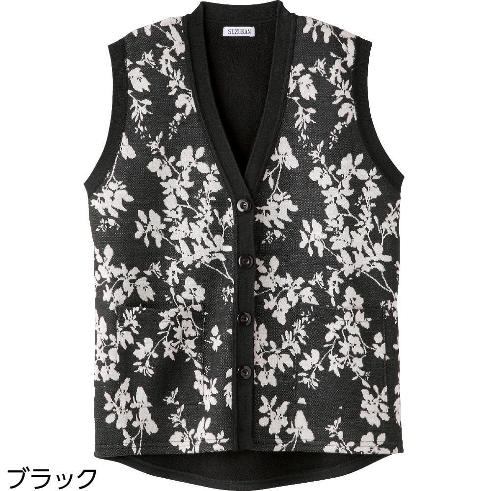 ���������炭�炭�u��x�X�g�i�w�l�j