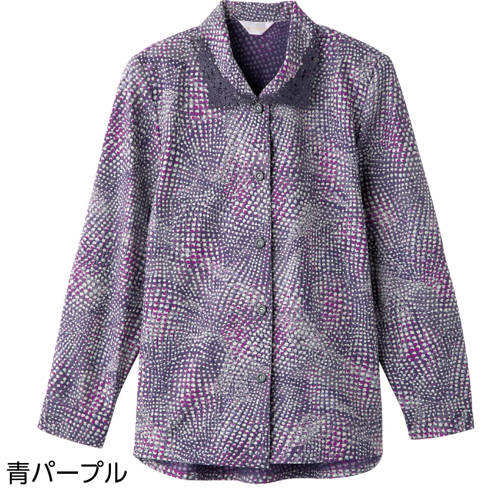 �����^�b�`�e�[�v��뒷�߃u���E�X�i�w�l�j