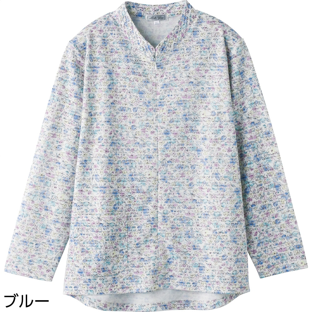 �����O�t�@�X�i�[�s�V���c(�w�l)