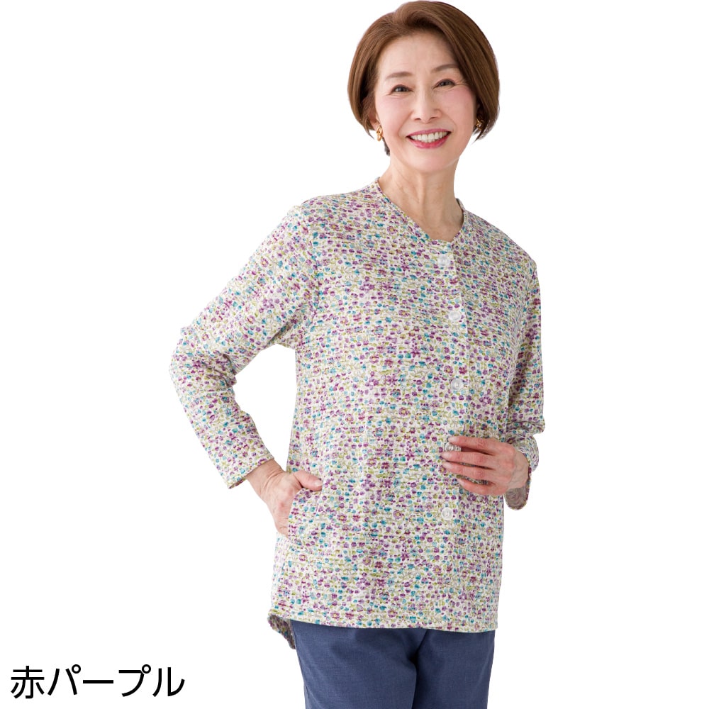 �J�b�g�}�O�l�b�g�t�J�[�f�B�K��(�w��X�g���b�`)�i�w�l�j