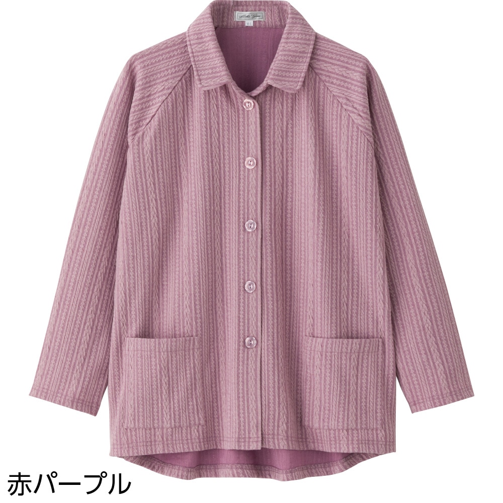 �J�b�g�ܕt�}�O�l�b�g�t�J�[�f�B�K��(�w��X�g���b�`)�i�w�l�j
