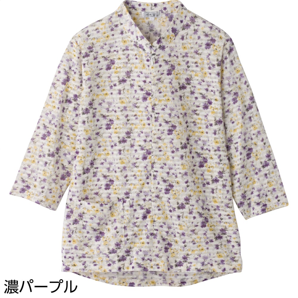 7���������O�t�@�X�i�[�s�V���c(�w�l)