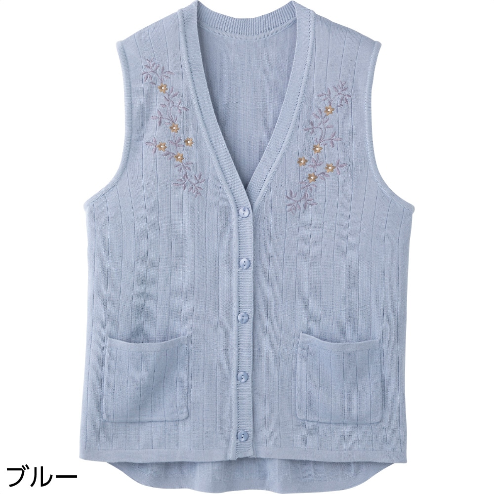 �j�b�g�΂ߖt�z�[���u��x�X�g(�w�l)