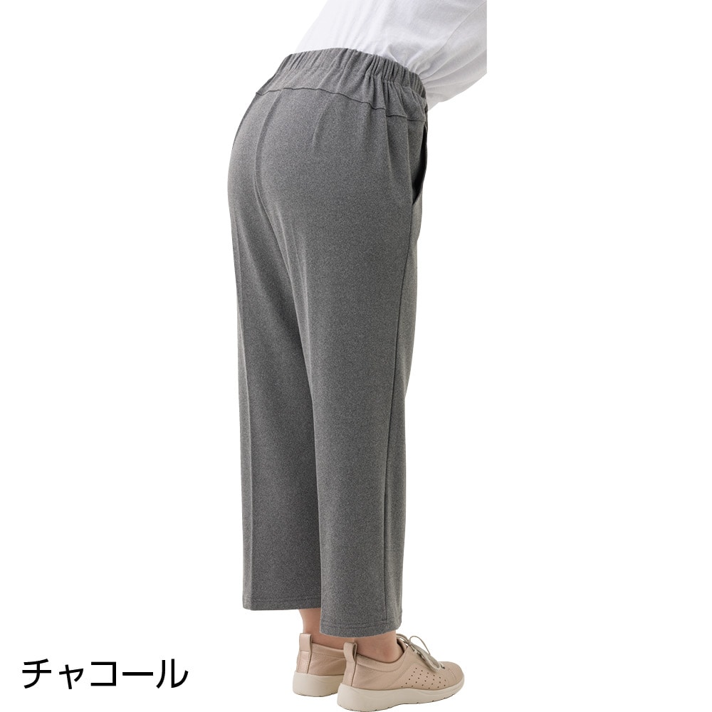�X�^�C�����P�A������������p���c�i�w�l�j