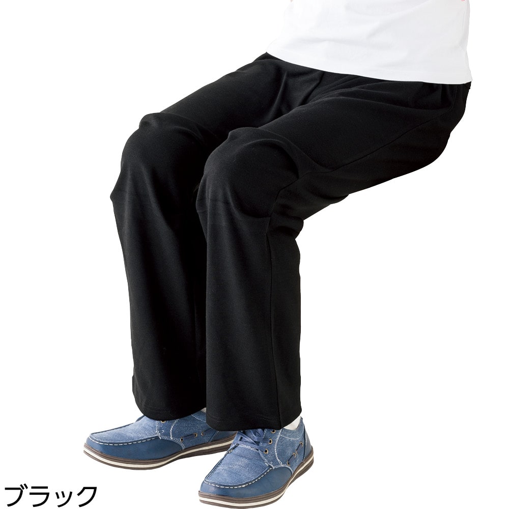 ���E�r���[�e�B�t�H�[�j�b�g�p���c(�a�m)
