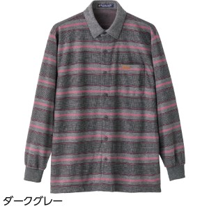 OJjbgVc(am)