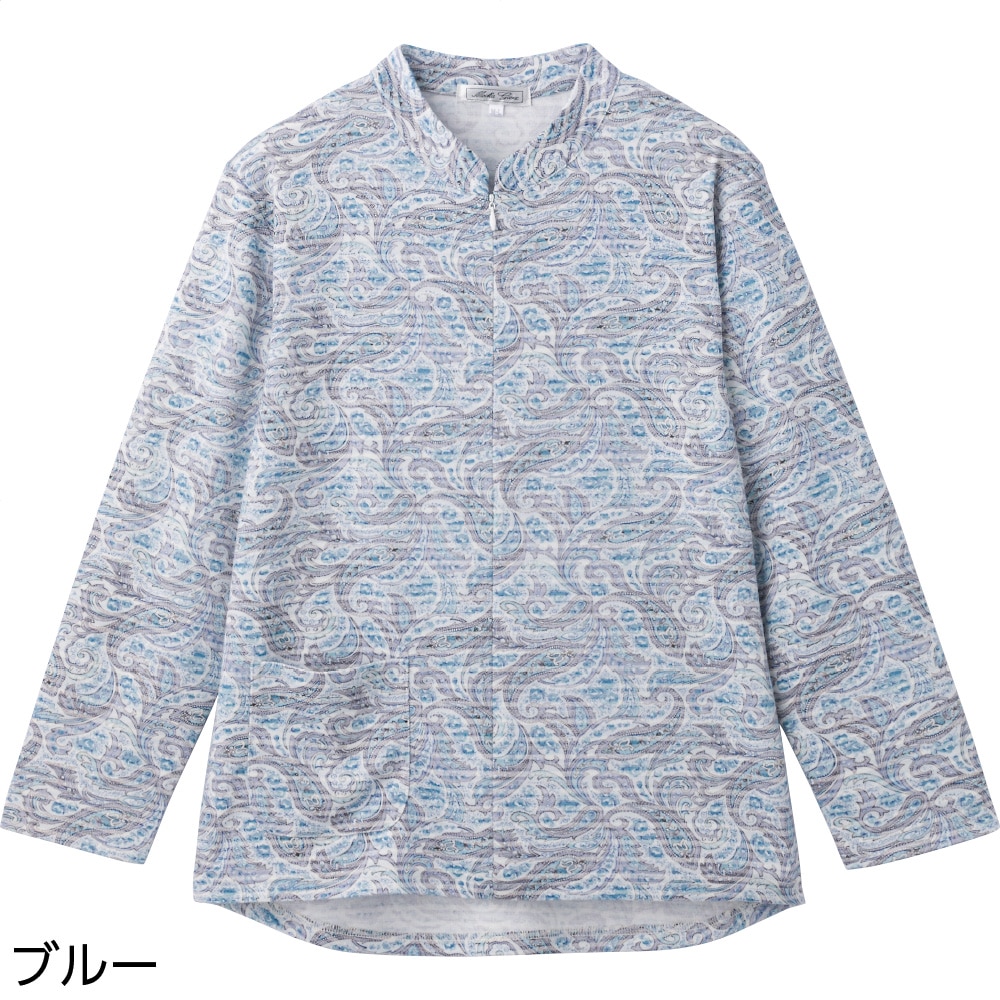 �����O�t�@�X�i�[�s�V���c�i�w�l�j