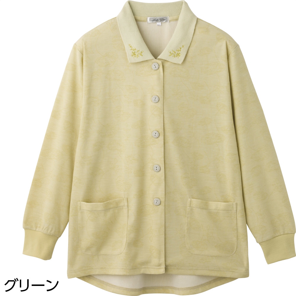 �����^�b�`�e�[�v�|���J�[�f�B�i�w�l�j