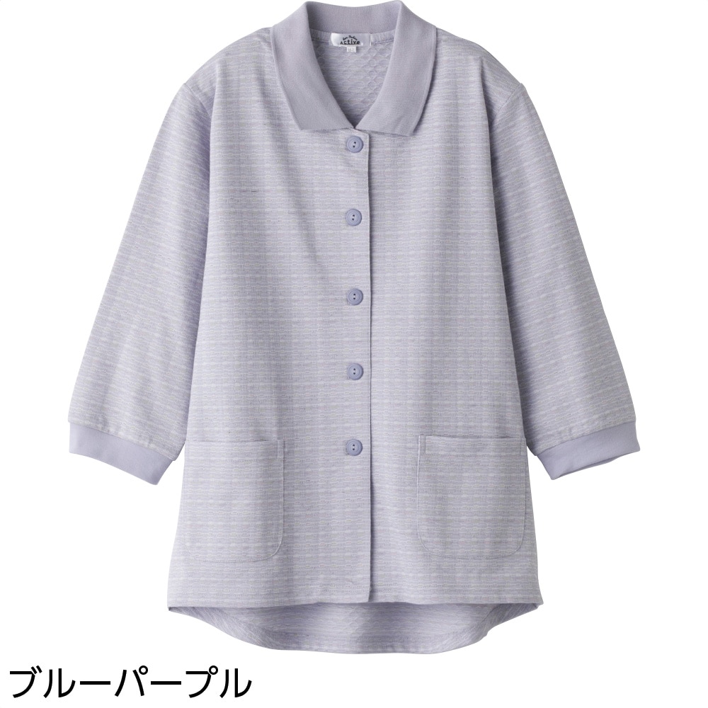 7�����΂ߖt�z�[���|���J�[�f�B�i�w�l�j