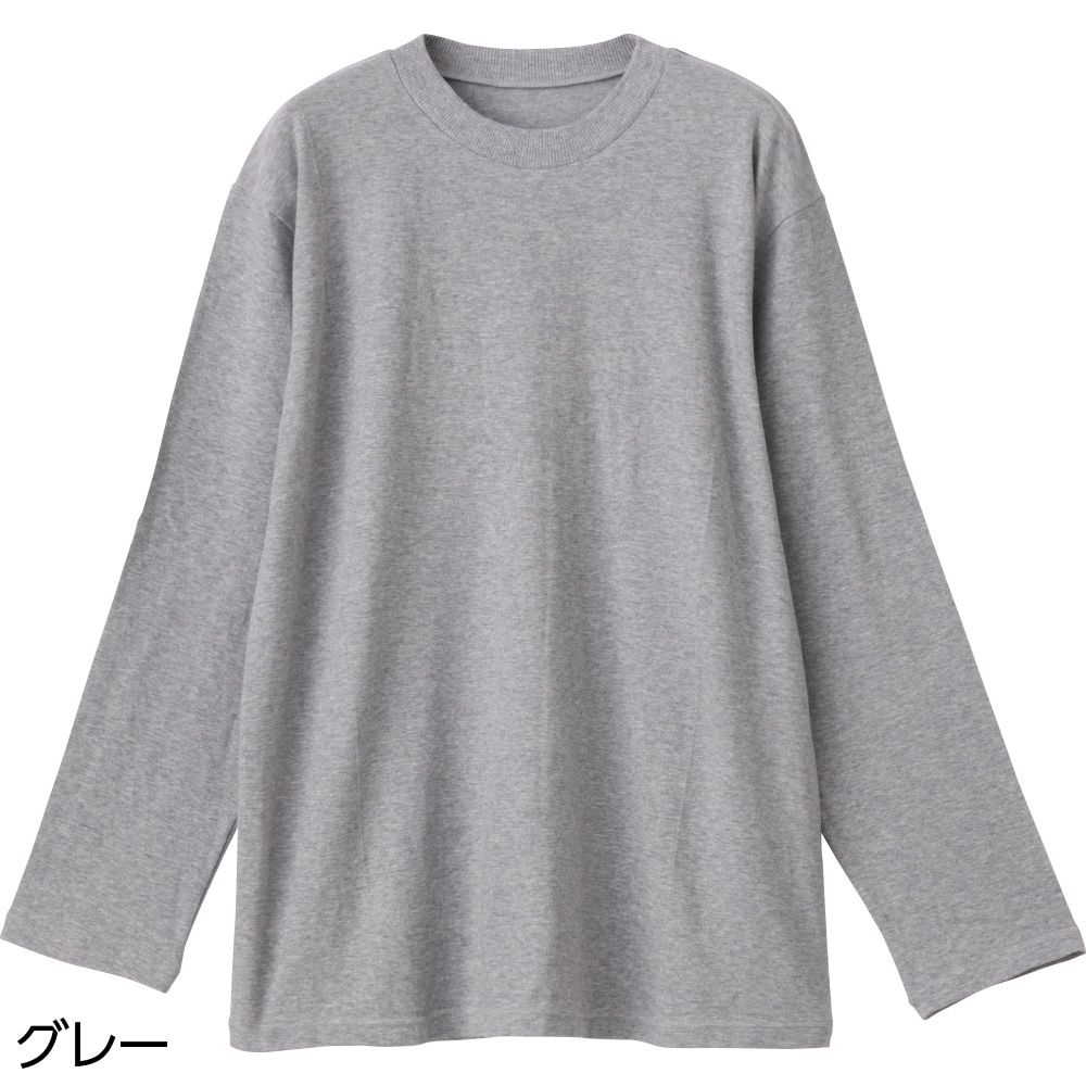 �X�g���b�`�s�V���c�i�a�m�j