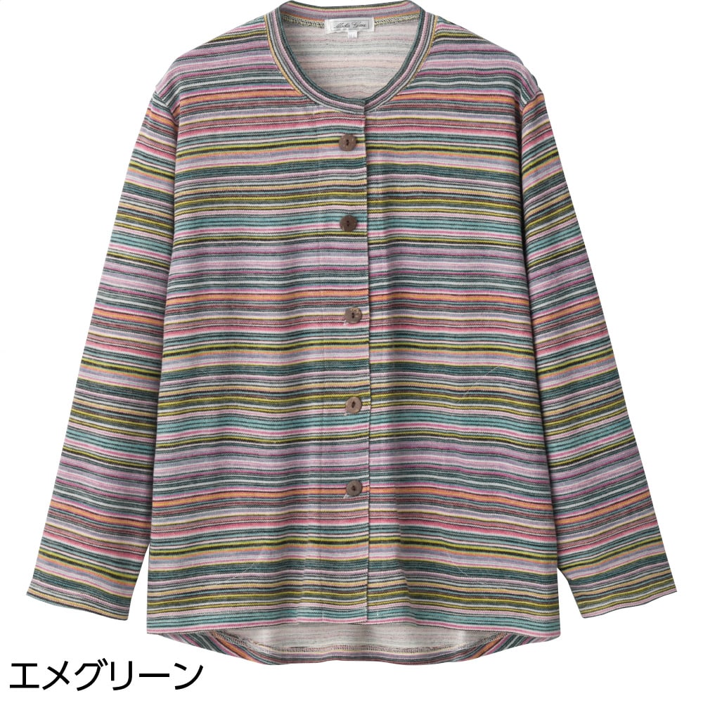 Jbg}OlbgtJ[fBK(wXgb`)iwlj