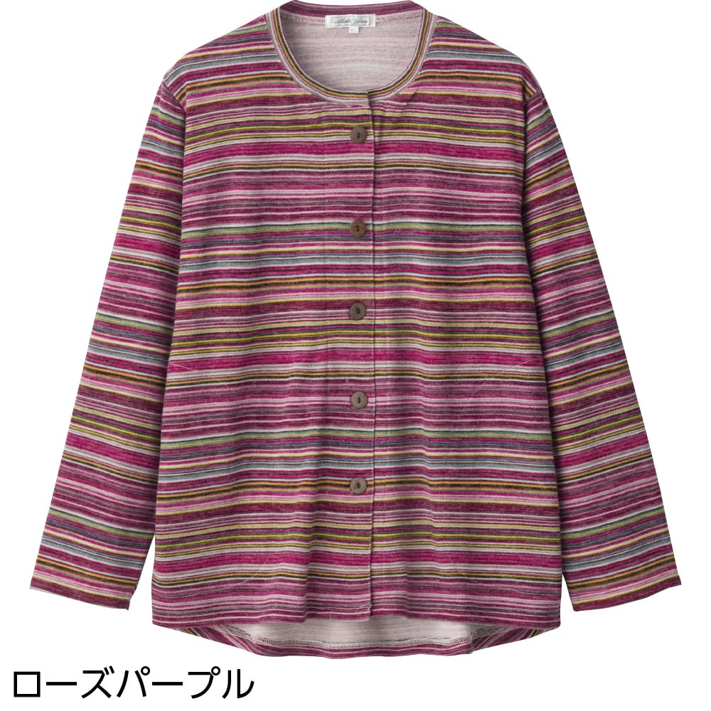 �J�b�g�}�O�l�b�g�t�J�[�f�B�K��(�w��X�g���b�`)�i�w�l�j