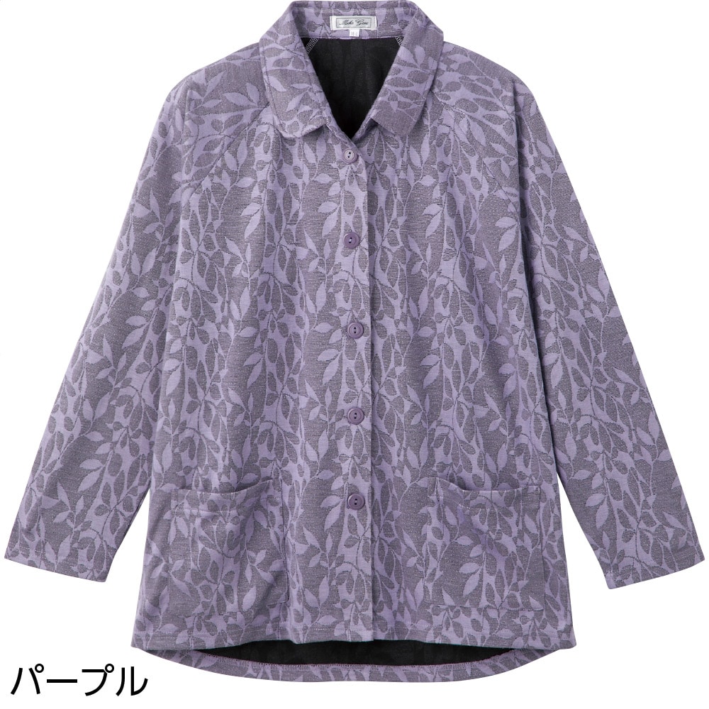 Jbgܕt}OlbgtJ[fBK(wXgb`)iwlj