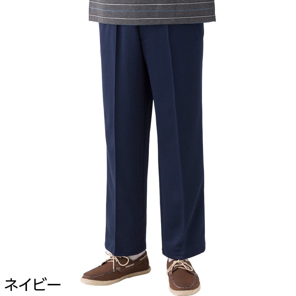 �炭�炭�X�g���[�g�p���c(�a�m)