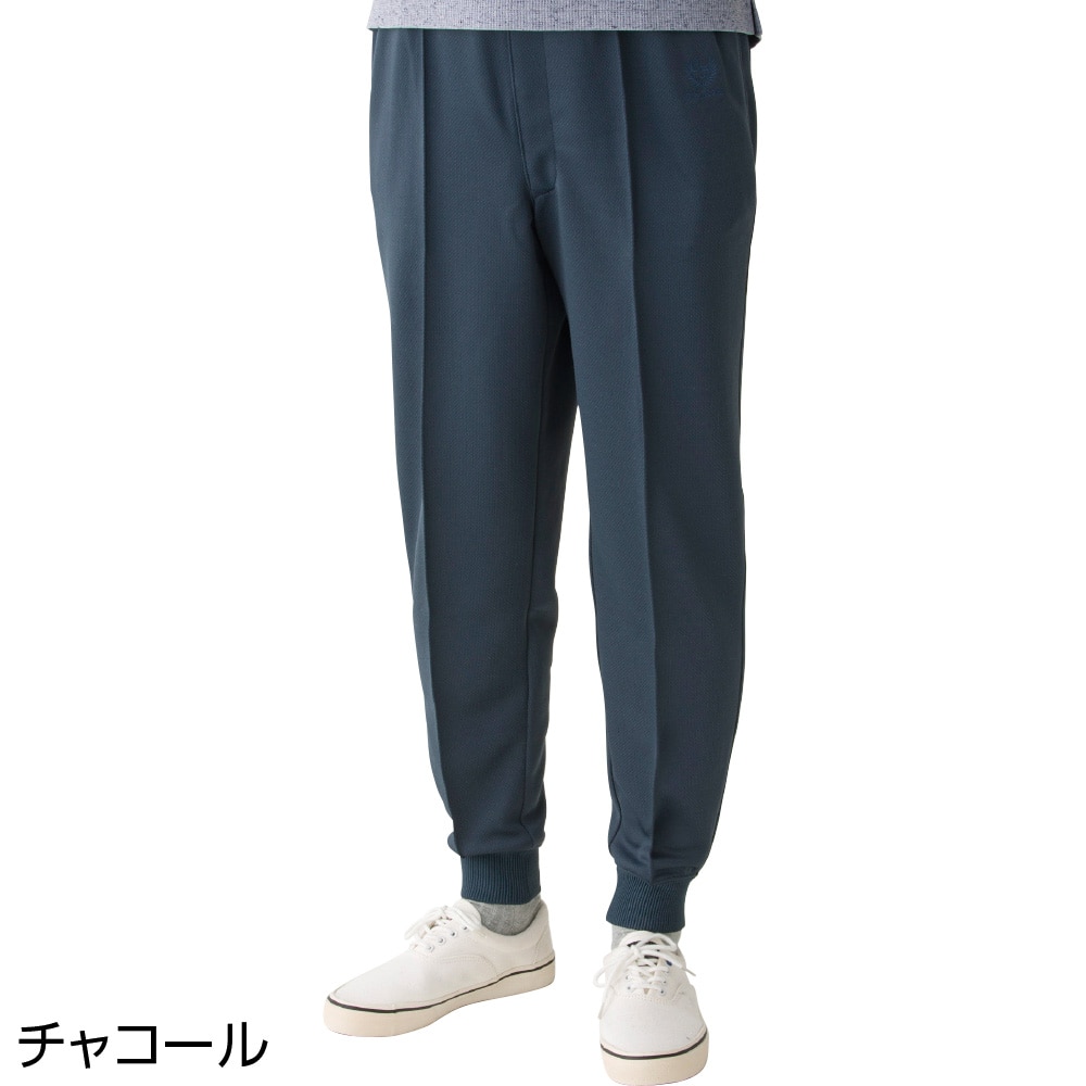�炭�炭�z�b�s���O�p���c(�a�m)