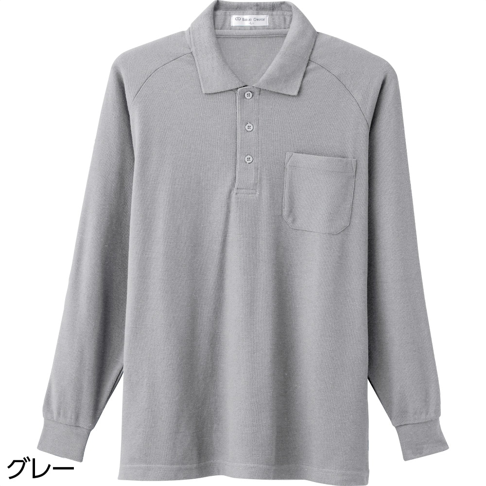 �J�m�R�|���V���c(�a�m)