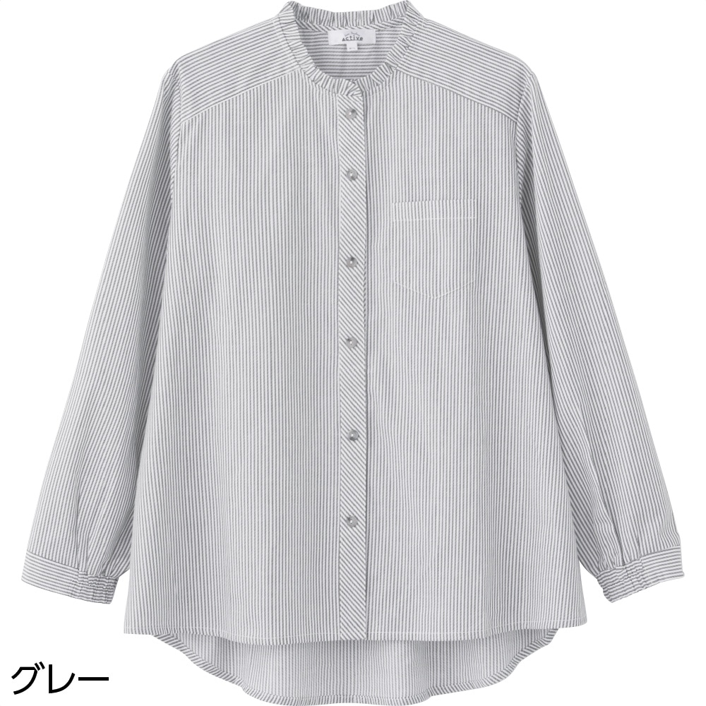 �����^�b�`�e�[�v�u���E�X(�w�l)