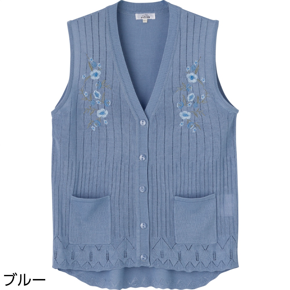 �j�b�g�����^�b�`�e�[�v�u��x�X�g(�w�l)