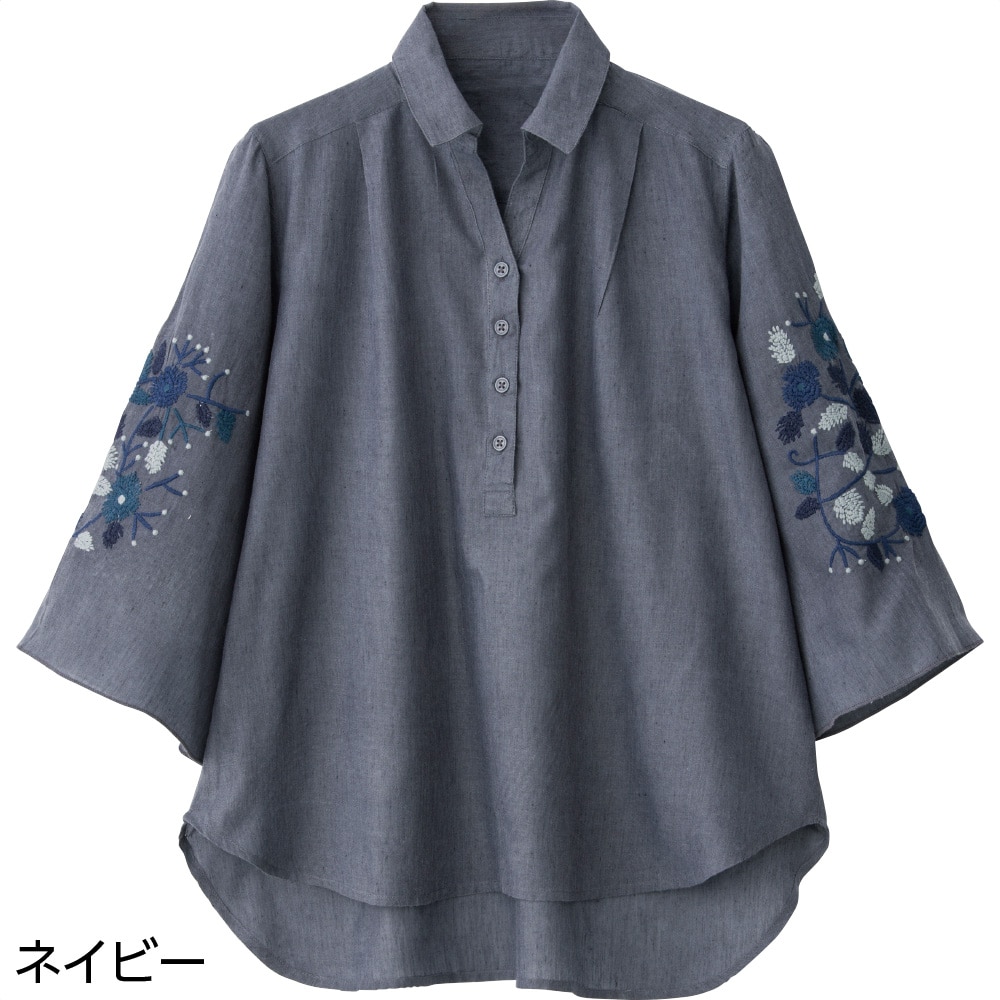 7�����N���t�g�h�J���J�u���E�X(�w�l)