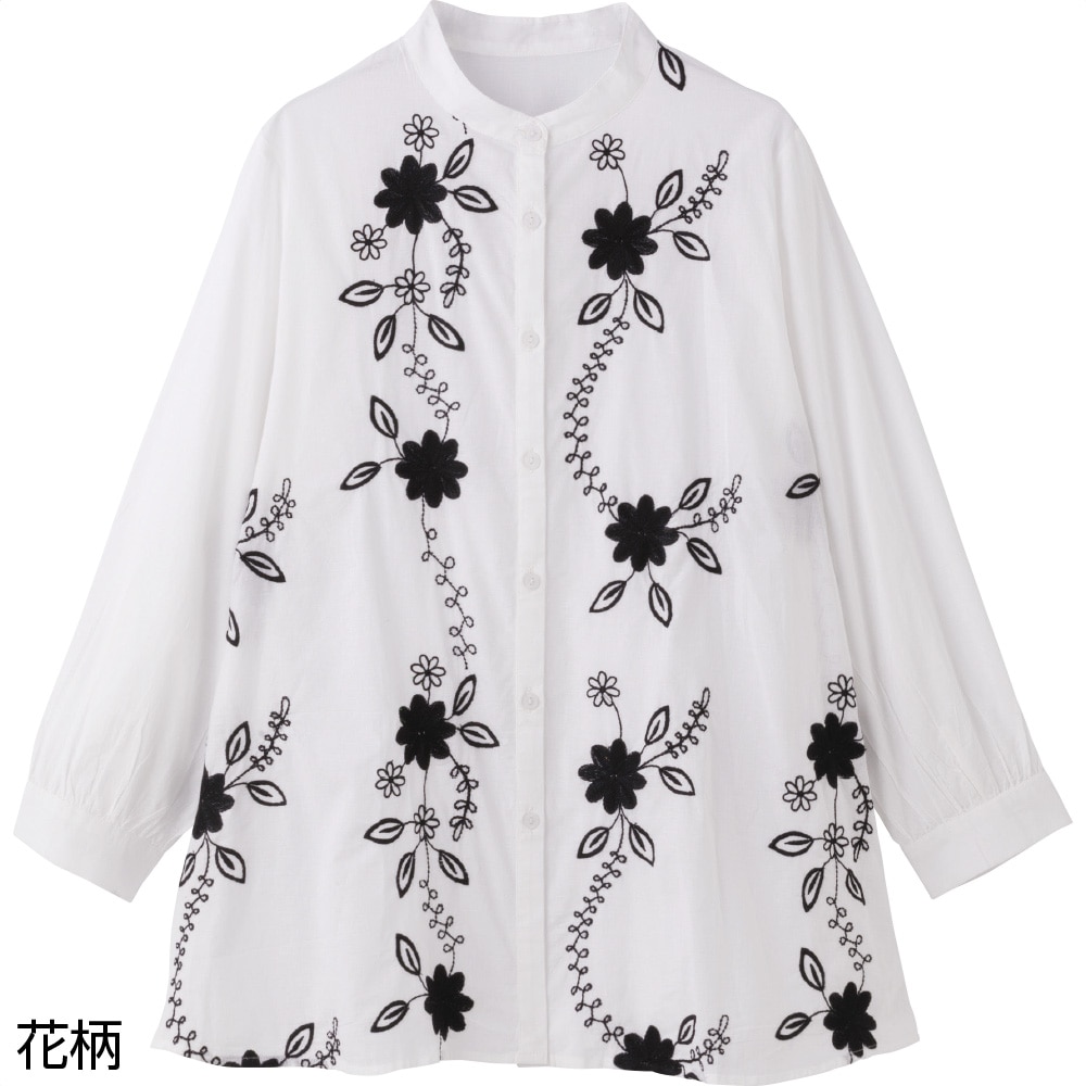 �R�[�h�h�J�u���E�X(�w�l)