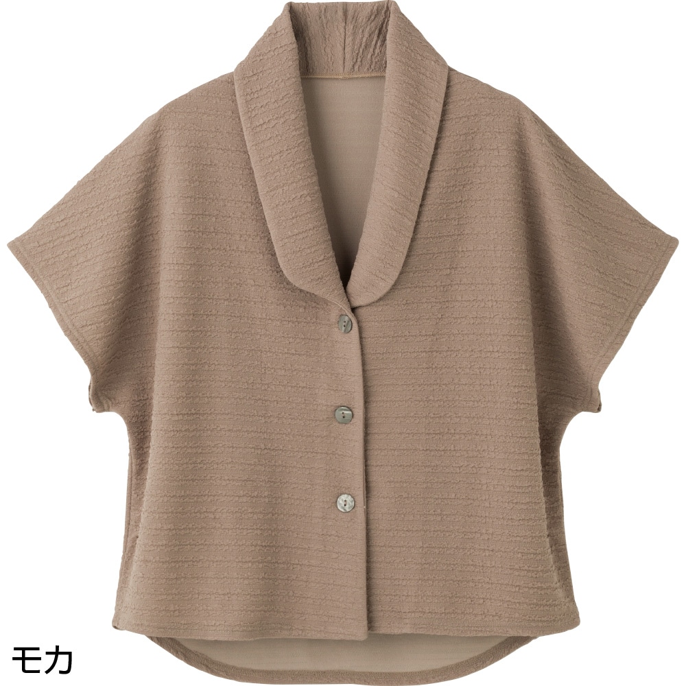 �J�b�g��뒷�߃h���}�����x�X�g(�w�l)