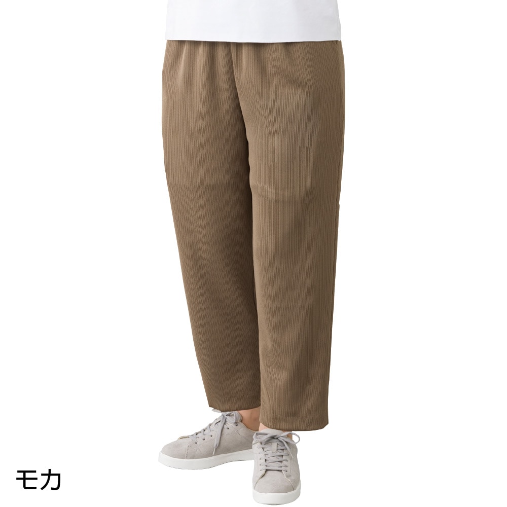 �J�b�g�[�����T�|�[�g�����킹�p���c