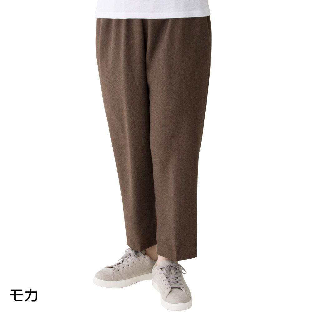 ������炭�炭�p���c(�w�l)