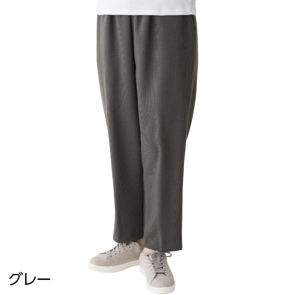 ������炭�炭�p���c(�w�l)
