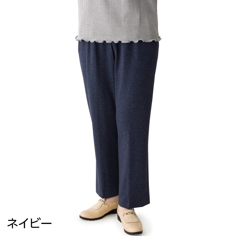 �炭�炭�n�C�e���V�����[�����p���c(�w�l)