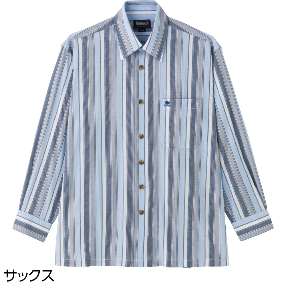 �����瑳��҂�����V���c(�a�m)