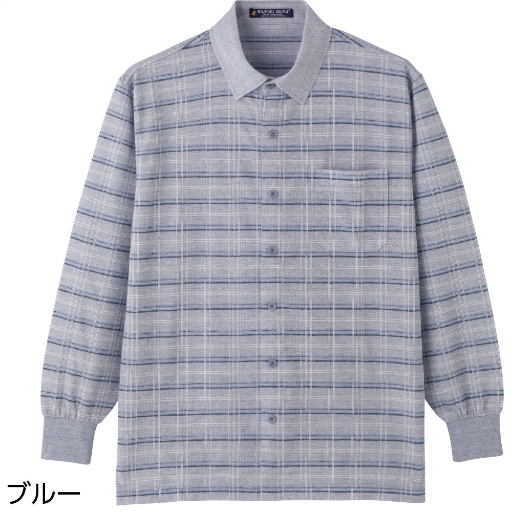 ���������^�b�`�e�[�v�j�b�g�V���c(�a�m)