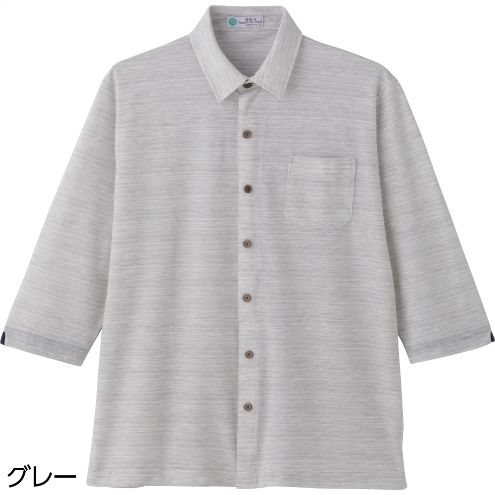 �����X�i�b�v�t7�����j�b�g�V���c(�a�m)