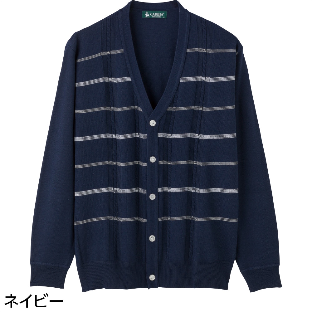 �W���J�[�h�j�b�g�J�[�f�B�K��(�a�m)