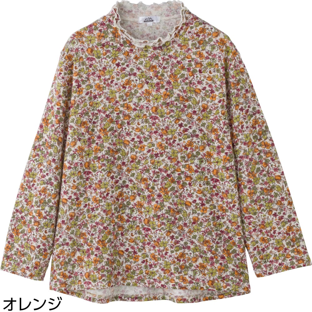 ��뒷�߂s�V���c(�w�l)