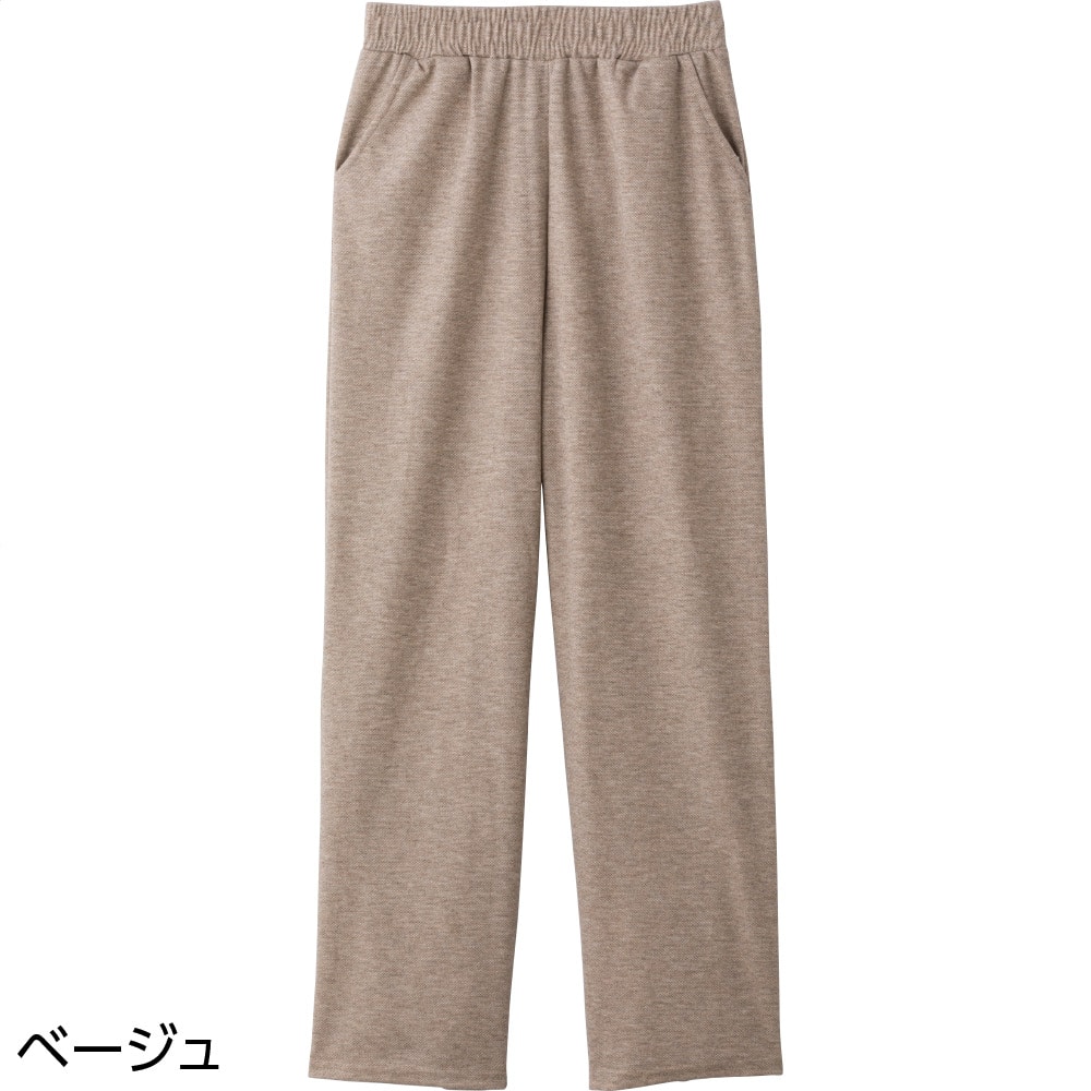 LCSXgb`pc(wl)