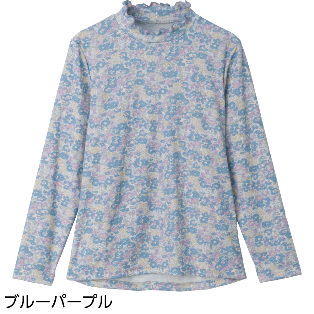 w蒅SnsVc(wl)
