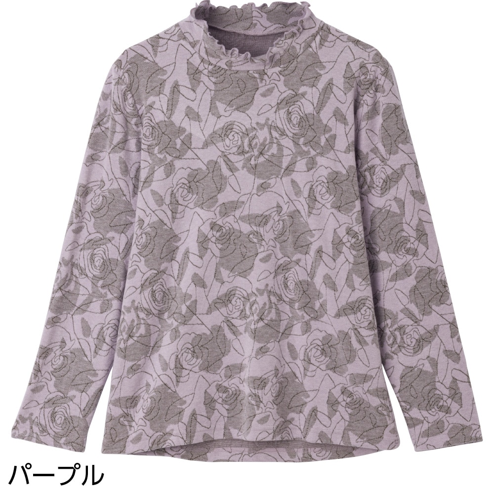 �w��������蒅�S�n���������s�V���c(�w�l)