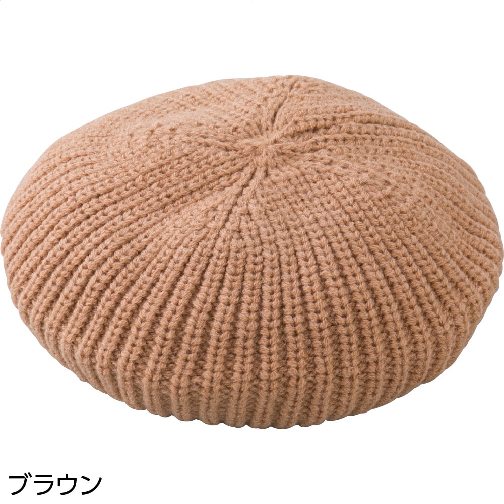 jbgx[