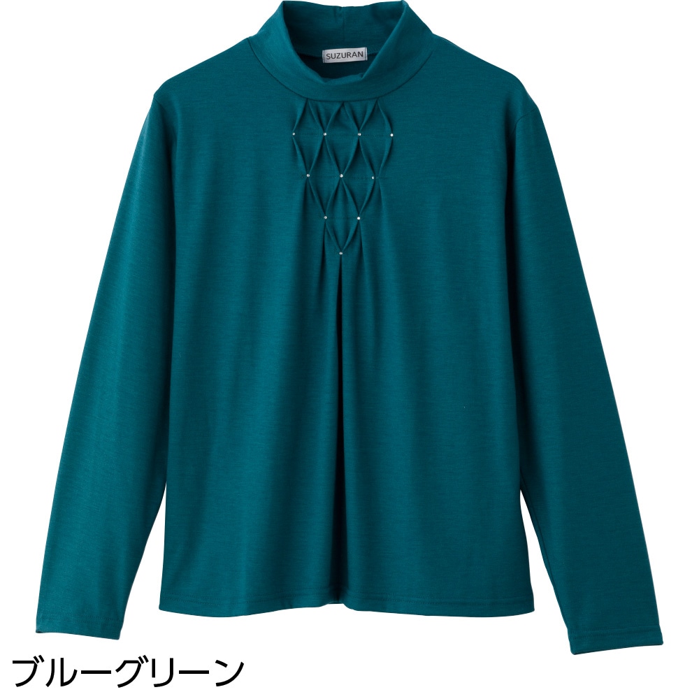 �O�g�N���X�^�b�N�s�V���c(�w�l)