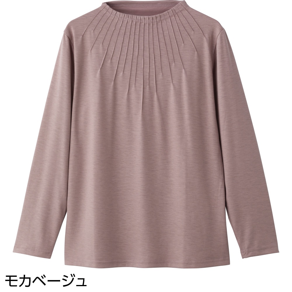 �O�g�s���^�b�N�s�V���c(�w�l)