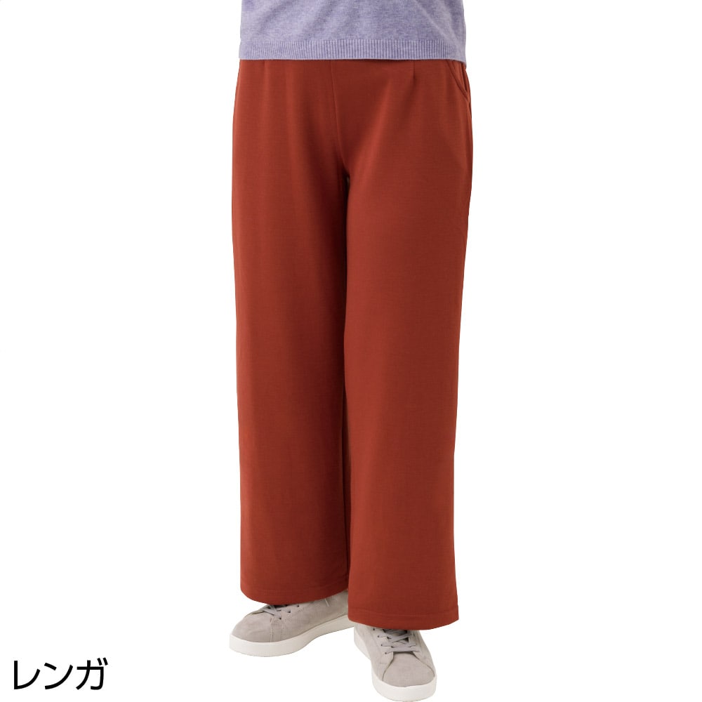_炩nCeVChpc(wl)
