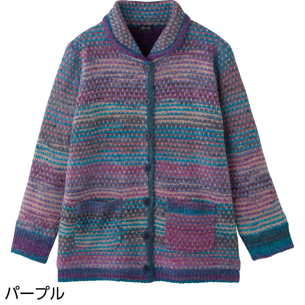 蒲{AjbgWPbg(wl)