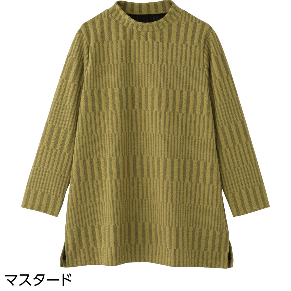 ӂWJ[h`jbN(wl)