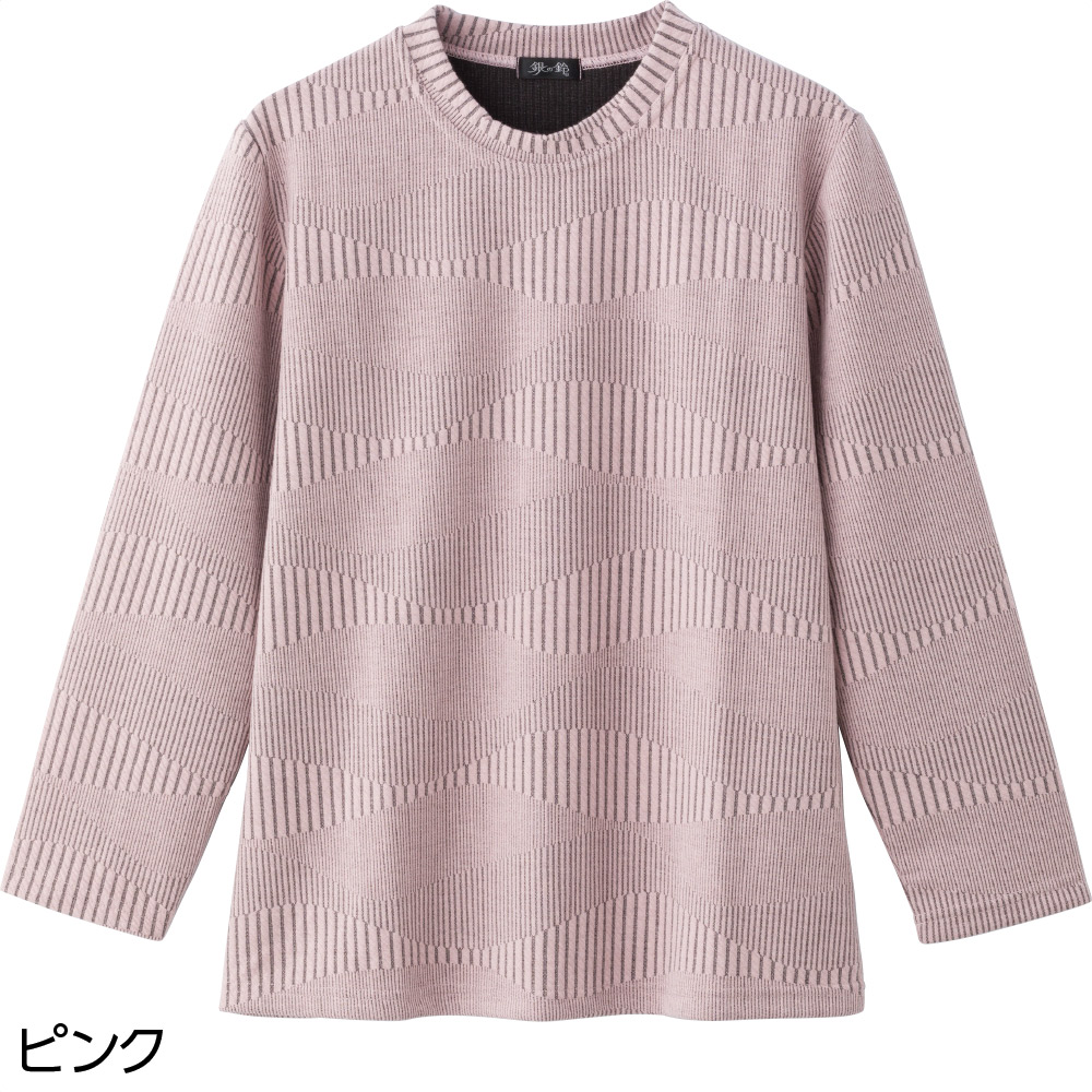 _XgCvWJ[hsVc(wl)
