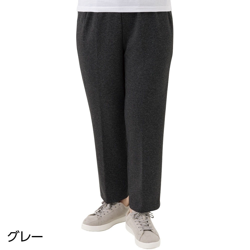 �J�b�g������炭�炭�p���c(�w�l)